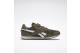Reebok Royal Classic Jogger 3 (GX0908) grün 5