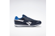 Reebok Royal Classic Jogger 3 (GY2946) preto 5