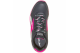 Reebok Royal Classic Jogger Sneaker (H67683) pink 3