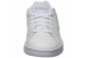 Reebok Royal Complete Clean 3 (H03299) weiss 5
