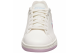 Reebok Royal Complete Clean 3 (H03301) weiss 5