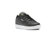 Reebok ROYAL COMPLETE CLN 2 (HP3391) schwarz 1