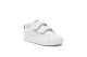 Reebok Royal Complete Cln 2 (HP4821) weiss 1
