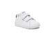 Reebok Royal Complete Cln 2 (HP4831) weiss 1