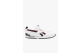 Reebok Royal Glide (G55735) branco 2