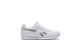Reebok Royal Glide Ripple Clip (FY1940) blanc 2