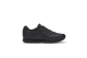 Reebok Royal Glide (V53960) schwarz 2
