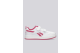 Reebok Royal Prime (100201645) weiss 1