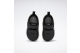 Reebok ROYAL PRIME ALT (HQ1080) schwarz 6