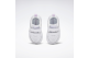 Reebok Royal Prime 2 (HP4743) weiss 6