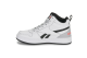 Reebok ROYAL PRIME MID (100033498) weiss 5
