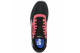 Reebok Royal Sneaker Ultra (DV9525) bunt 3