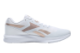 Reebok RUNNER 4.0 (FZ5510) weiss 6