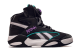 Reebok Shaq Attaq Blacktop (HR0501) schwarz 6