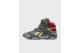 Reebok Shaq Attaq Man Of Steel DC (HQ4587) bunt 1