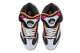 Reebok Shaq Attaq Miami (HR0500) bunt 5