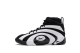 Reebok Shaqnosis (FV9284) bunt 1