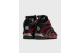 Reebok Shaqnosis x (GX2609) rot 5