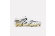 Reebok Sidewinder 26 Pro FG (100271977) blanco 1