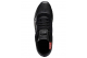 Reebok Classic Leather Sneaker (GX6191) schwarz 4