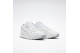 Reebok Sneaker (GY1520) weiss 4