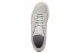 Reebok Sneaker (H01407) grau 4
