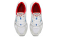 Reebok Premier Road Plus VI Shoes (HP2469) weiss 4
