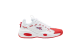 Reebok Solution Mid (GY0930) bunt 3