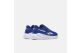 Reebok Split Flex (100238231) blu 3