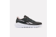 Reebok Split Flex (100244420) schwarz 1