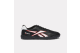 Reebok Touch TF (100263564) zwart 1