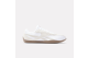 Reebok Ultra Lo (100245705) blanco 1