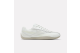 Reebok Ultra Lo (100245708) bianco 1