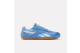 Reebok Ultra Lo (100256407) blu 1