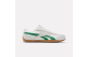 Reebok Ultra Lo (100260997) bianco 1