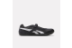 Reebok Ultra Lo Mary Jane (100261002) negro 1