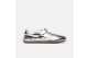 Reebok Ultra Lo Mary Jane (100271362) argento 1