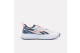 Reebok Verse (100272016) bianco 1