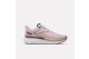 Reebok Viva Speed (100272579) rose 1