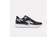 Reebok Viva Speed (100272584) noir 1