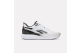 Reebok Viva Speed (100272586) wit 1