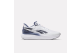 Reebok Viva Speed (100272590) wit 1