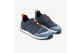 Reebok Voyager Dark Blue (H3CEXSKYAS) blauw 4