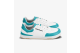 Reebok Wave Dark Turquoise (7GRIL3ZDXC) bianco 4