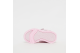 Reebok Weebok Clasp Low Sneaker (GZ0879) pink 4