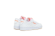 Reebok Club C 85 (FY5163) weiss 4