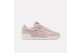 Reebok Workout Plus (100248360) rosa 1