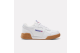 Reebok WORKOUT PLUS (100248882) branco 1