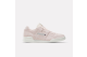 Reebok Workout Plus Pure Chalk (100256320) rosa 1