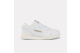 Reebok Workout Plus (100276177) wit 1
